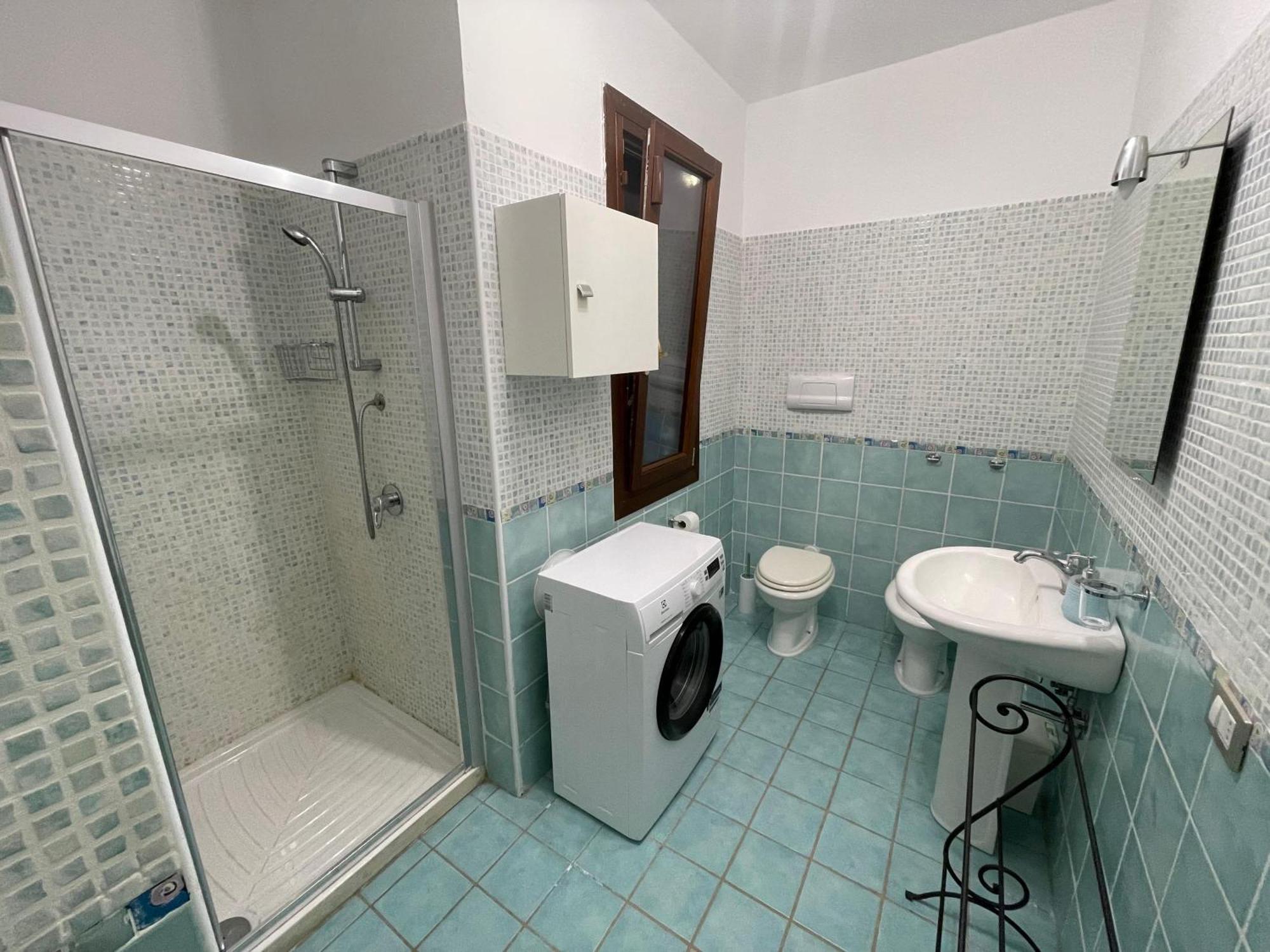 Pineta & Relax House Casa vacanze